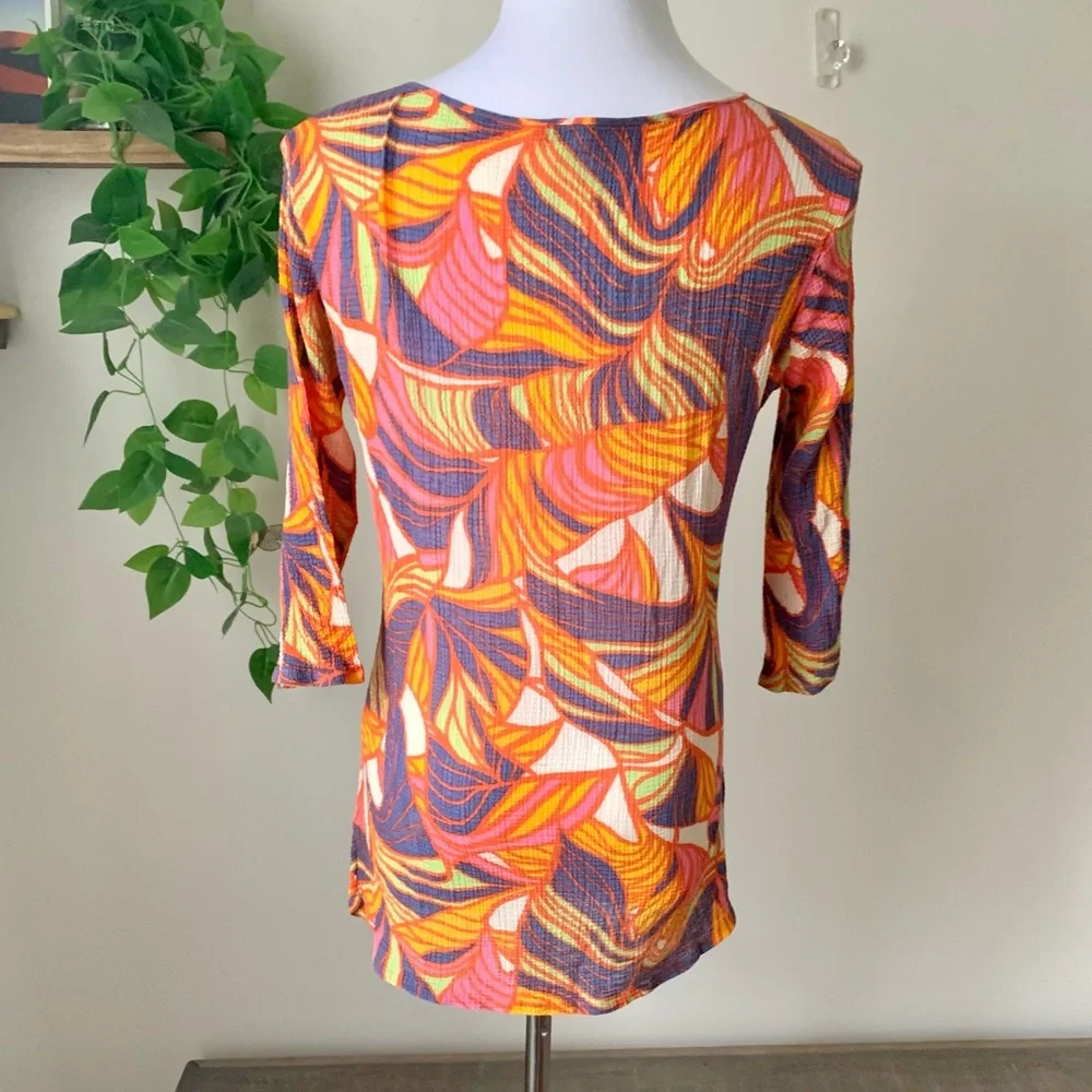 J. Crew Top